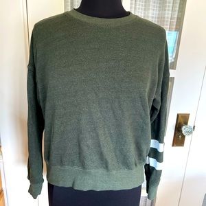 Sundry Sweater